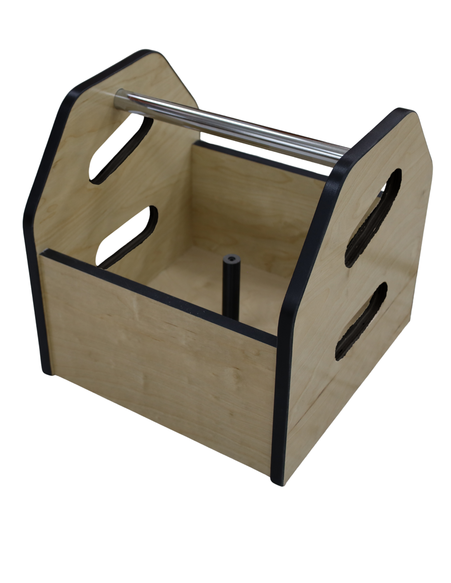 Lift Box 3